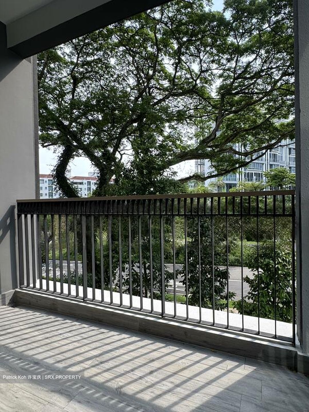 Mayfair Modern (D21), Condominium #458405331